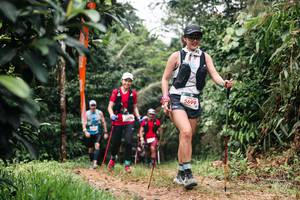 BIB: 
                            <button type="button" onclick="openModal(26424226)" class="btn btn-primary btn-sm float-right btn-popup" data-toggle="modal" data-target=".modal-high-quality">
                        <i class="fas fa-shopping-cart"></i> Add to Cart
                    </button>
                                            <button type="button" onclick="isThisMe(26424226, true)" class="btn btn-success btn-sm float-right btn-popup btn-isme hidden" data-toggle="tooltip" data-placement="bottom" title="นี่คือรูปของคุณใช่ไหม คลิกที่นี่เพื่อเอาเข้าอัลบั้ม">
                        <i class="fas fa-plus"></i> Add to album
                    </button>
                    <button type="button" onclick="isThisMe(26424226, false)" class="btn btn-warning btn-sm float-right btn-popup btn-isnotme hidden">
                        <i class="fas fa-ban"></i> Remove from album
                    </button>